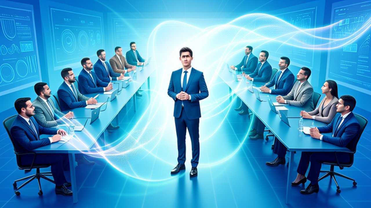 Attaché de presse : rôle stratégique dans les relations presse des entreprises et des marques