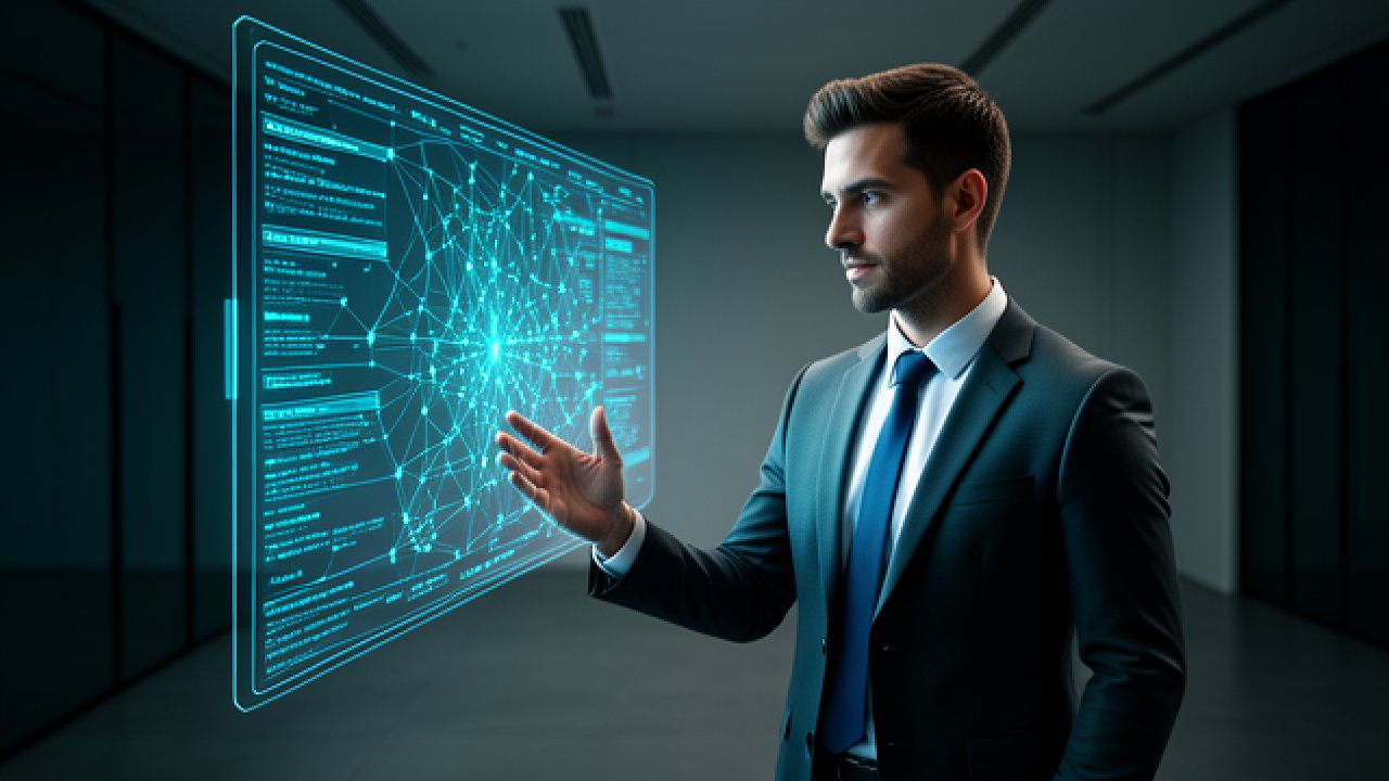 Chargé de communication salaire : fourchettes et réalités du marché en communication d'entreprise et relations presse
