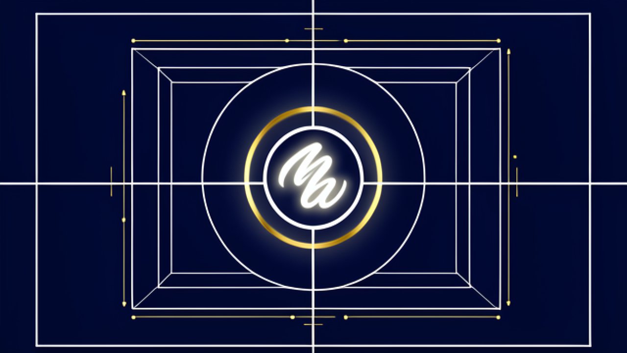 Charte graphique logo : le document qui assure la cohérence visuelle de votre marque sur tous les supports