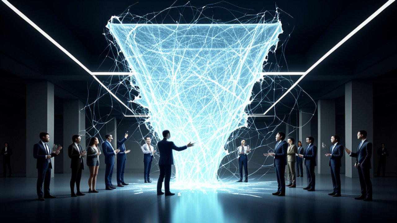 Citations image de marque : ce que les experts disent vraiment pour réussir votre communication d’entreprise et vos relations presse