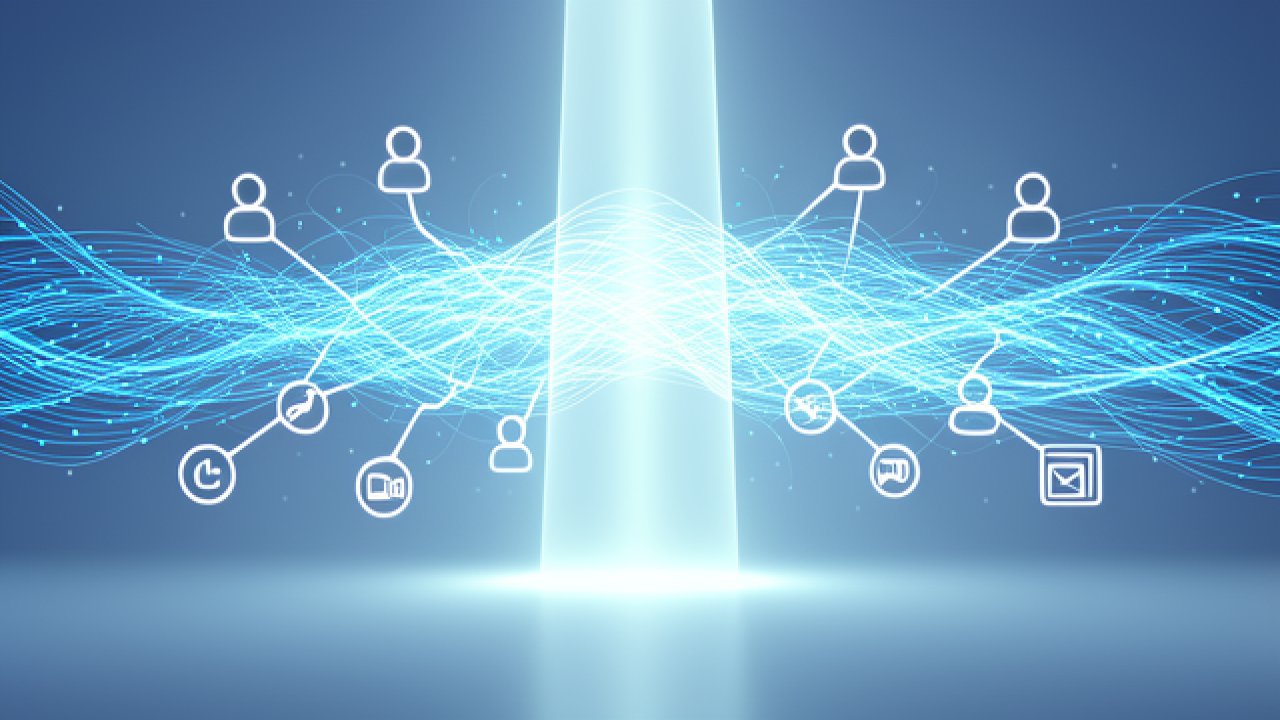 Communication corporate : définition, objectifs et comment la déployer pour une réputation qui tient vraiment