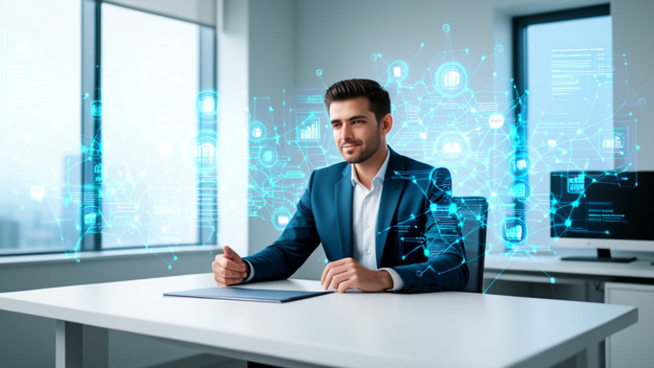 Emploi de chargé de communication : ce que ça implique vraiment en agence ou en entreprise en 2026