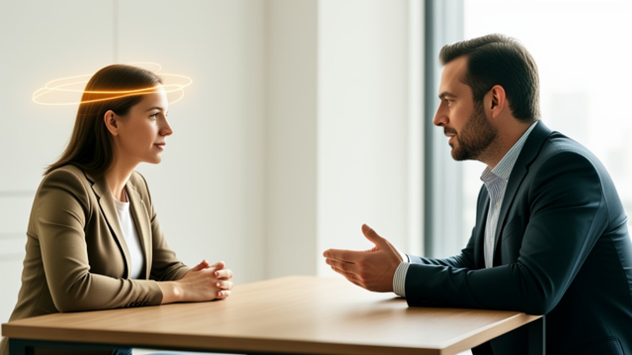 L'entretien semi-directif : un outil de terrain pour les communicants et les relations presse