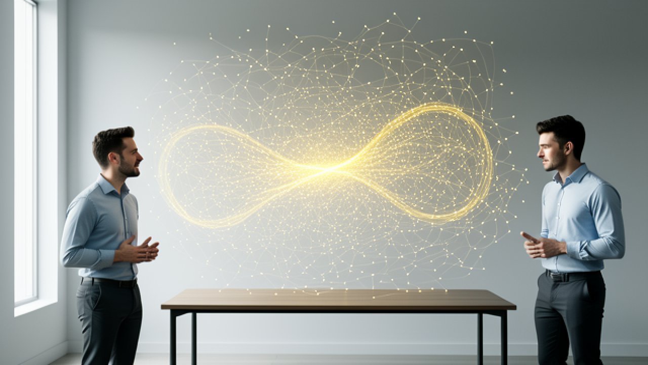 Ligne éditoriale définition : le cadre qui structure votre communication d'entreprise et optimise vos relations presse
