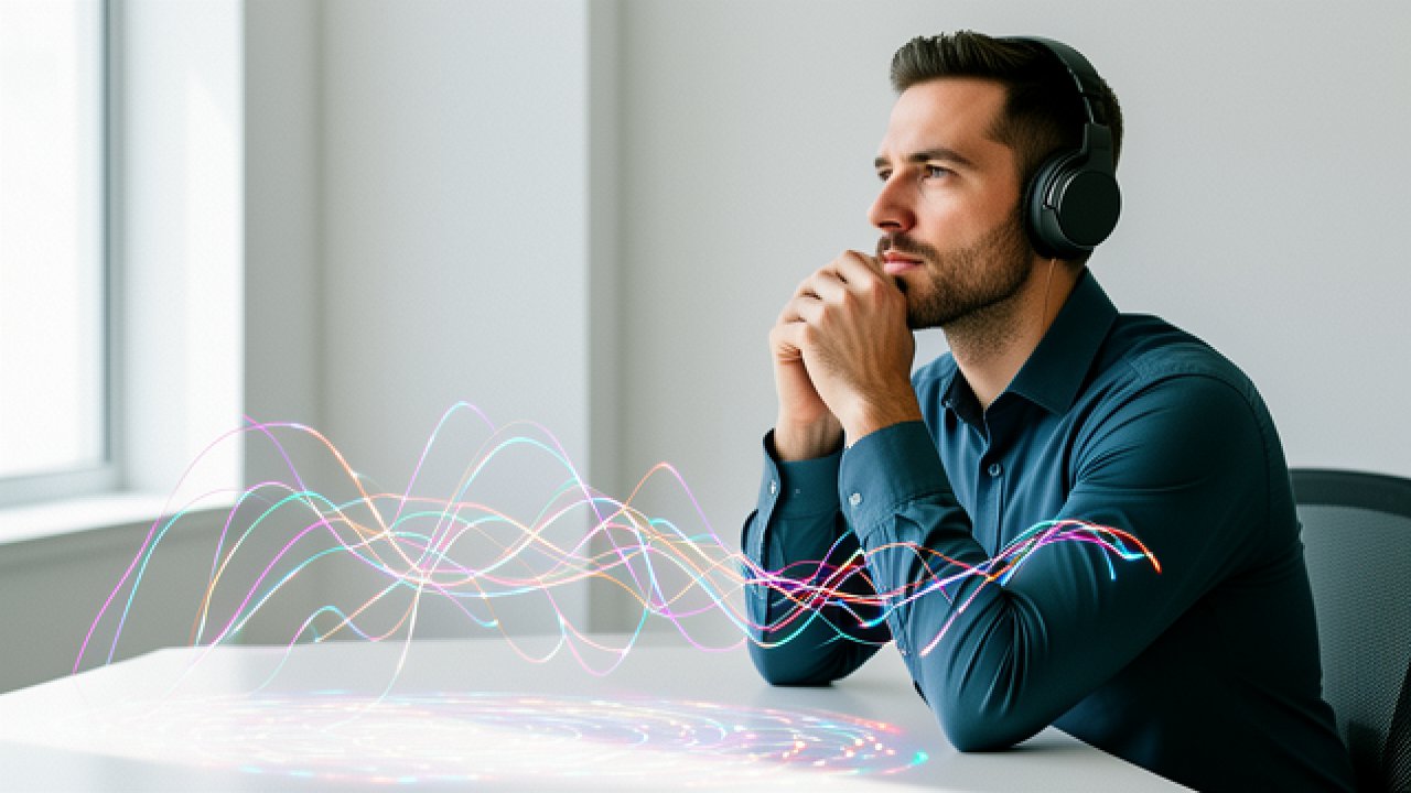 Podcast about entrepreneurship : les meilleurs à écouter en 2026 pour les pros de la communication d'entreprise