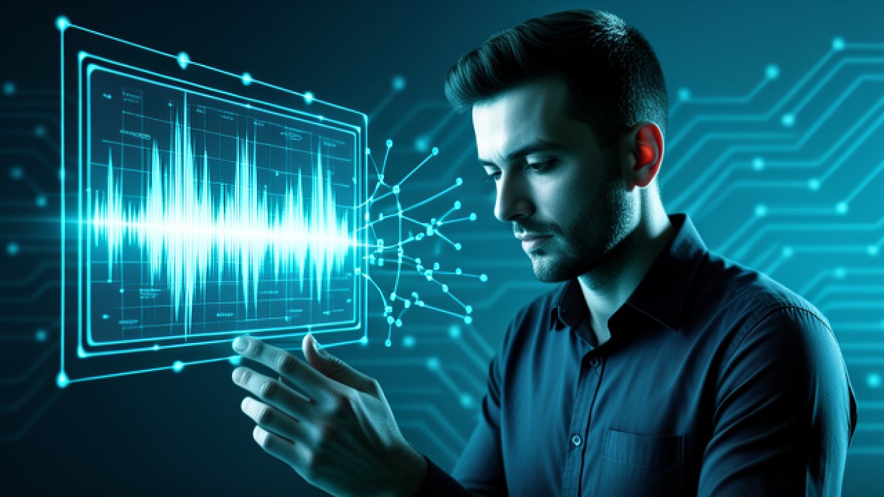 Podcast IA : pourquoi et comment les intégrer dans votre stratégie de communication d'entreprise et de relations presse
