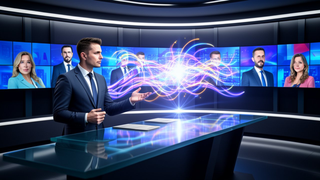 Relations presse : ce que c’est vraiment et comment bien les piloter en entreprise