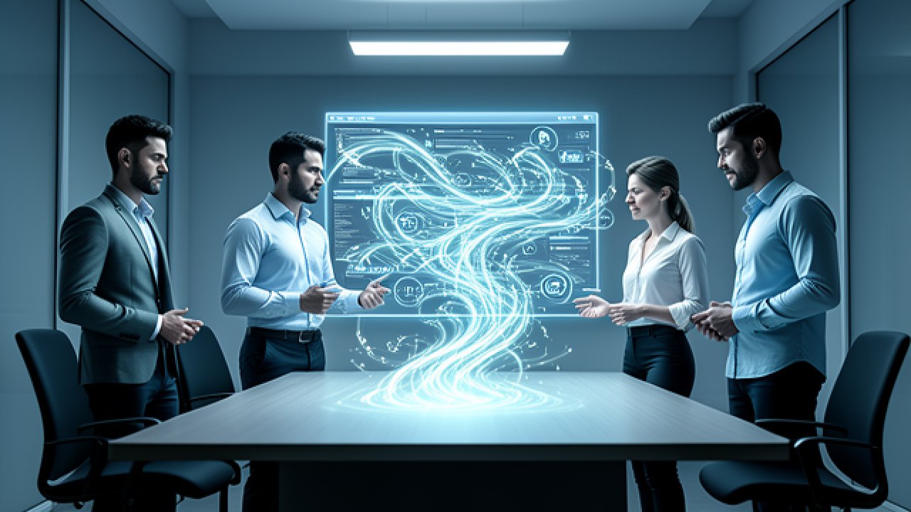 Revue de presse exemple : comment la construire pour votre marque ou vos clients en agence