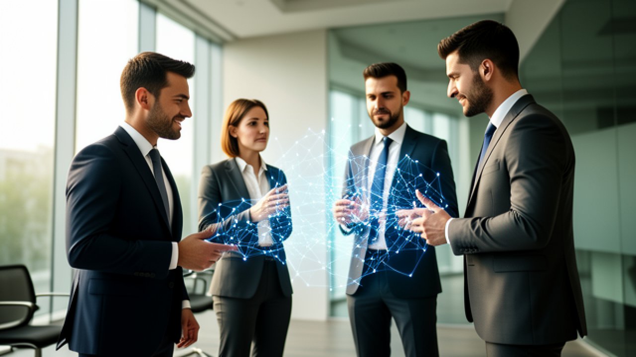 Salaire chargé de communication : ce que touchent vraiment les pros en agence et en entreprise en 2026