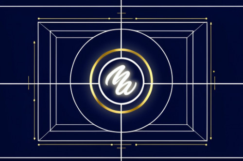 Charte graphique logo : le document qui assure la cohérence visuelle de votre marque sur tous les supports