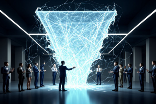 Citations image de marque : ce que les experts disent vraiment pour réussir votre communication d’entreprise et vos relations presse