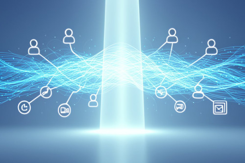 Communication corporate : définition, objectifs et comment la déployer pour une réputation qui tient vraiment
