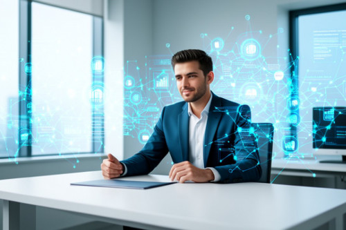 Emploi de chargé de communication : ce que ça implique vraiment en agence ou en entreprise en 2026