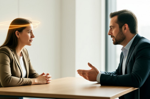 L'entretien semi-directif : un outil de terrain pour les communicants et les relations presse