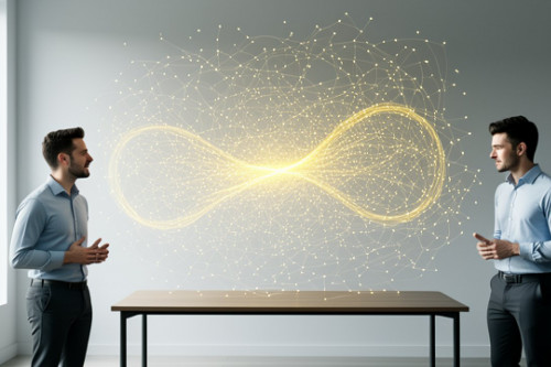 Ligne éditoriale définition : le cadre qui structure votre communication d'entreprise et optimise vos relations presse