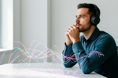Podcast about entrepreneurship : les meilleurs à écouter en 2026 pour les pros de la communication d'entreprise