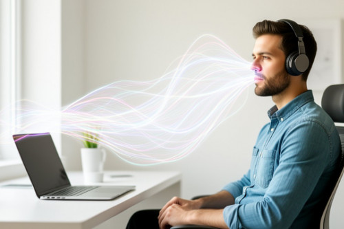 Meilleurs podcasts pour entrepreneurs 2026 : ceux qui vont vraiment vous aider à mieux communiquer et à construire votre marque
