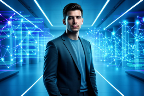 Pure player : définition, exemples et ce que ça change pour la communication des marques