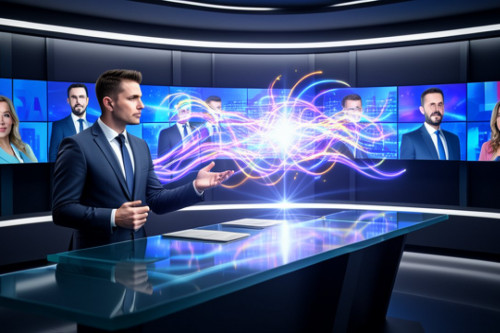 Relations presse : ce que c’est vraiment et comment bien les piloter en entreprise