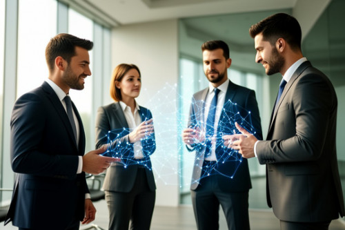 Salaire chargé de communication : ce que touchent vraiment les pros en agence et en entreprise en 2026