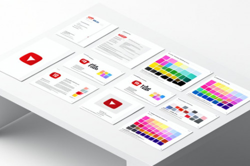 Logo YouTube PNG : versions fiables et règles d’usage pour vos visuels de com’ et relations presse